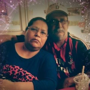 Meet your Posher, Gilberto